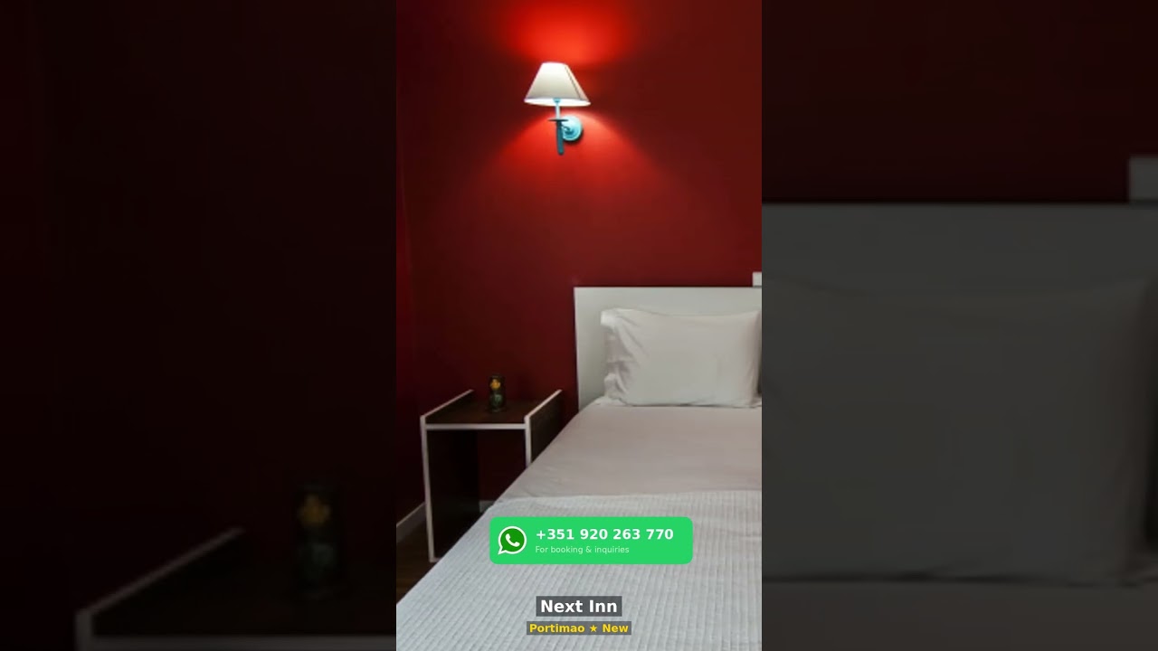 {hotel}