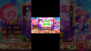 Sweet Magic Jili Games🪄Big Win🎰jili slot game today | jili slot game Trick