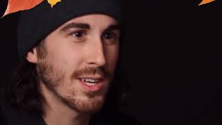 videos of knuckle puck that keep me up at night