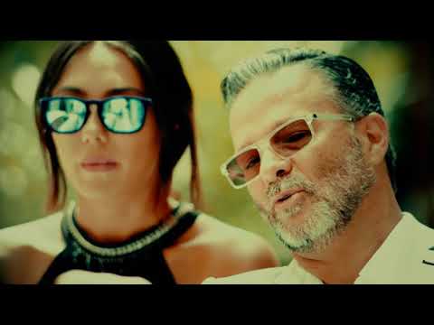Nicolas El Osta - Mech Heik Bihebbo [Official Music Video] (2018) / نقولا الاسطا - مش هيك بحبوا