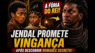 RESUMO RÁPIDO, NOBREZA DO AMOR 08/05