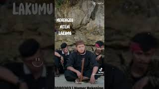 Download lagu menengku niteni lakumu mp3