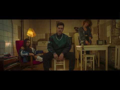 Video thumbnail for Неистовый (Furious)