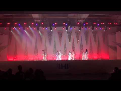 Lehakot Adamá, Chanabi e Dorot Guimel - Likbor Et Ha'Rovim