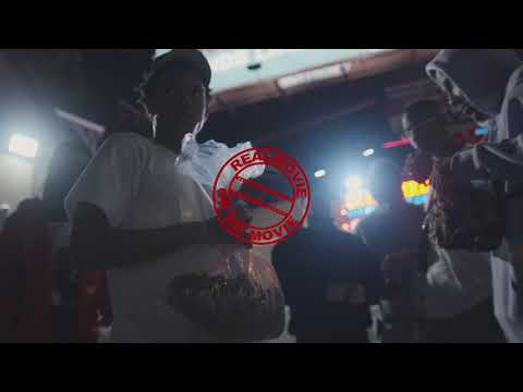 Killio - “Big Bag” (Official Music Video)