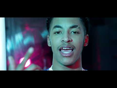 JangoOrNizzy ft. ThaFirst - Stamina  [Music Video]