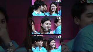 Download lagu Tatapannya Afan ke Devi itu loh🫣🤭#fypppppp #viralll #masukberanda #sridevida5 #afanda5 #sfl #fsl mp3