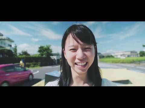 クマホでユメ活。宮崎／ロングver