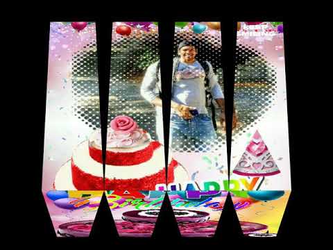 My son happy birthday malith putha(6)