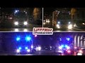 Löschzug Mit Leih Drehleiter Hauptwache 2x H LF LZ Stadtmitte FW Eschweiler