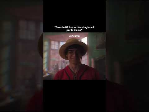 👕 ONE PIECE su PAMPLING.COM codice JOHNR #onepieceita #onepieceitalia #mangaita #animeita