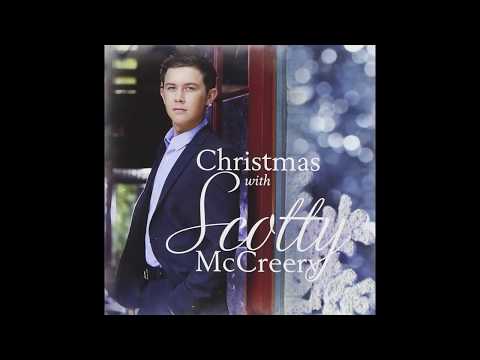 Christmas 2017: Top 5 Christmas Albums by Celebrities