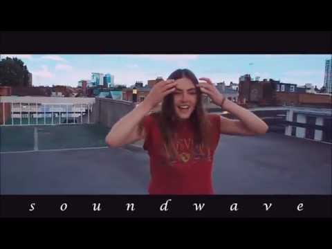 LTN feat Arielle Maren - A Different Side Of You (Original Mix)