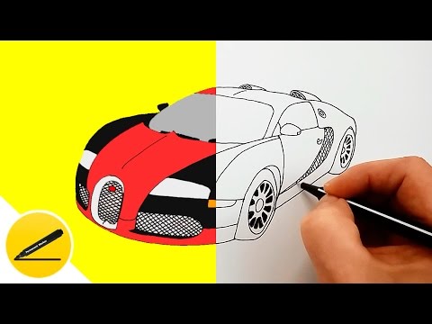 download lagu mp3 mp4 Bugatti Cartoon Image, download lagu Bugatti Cartoon Image gratis, unduh video klip Bugatti Cartoon Image
