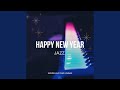 Spanish Winter (Short Mix)