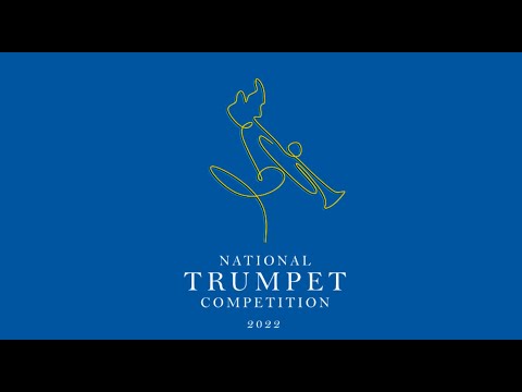 The National Trumpet Competiion