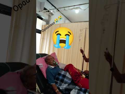 opa kuuu gak ada mi😭😭