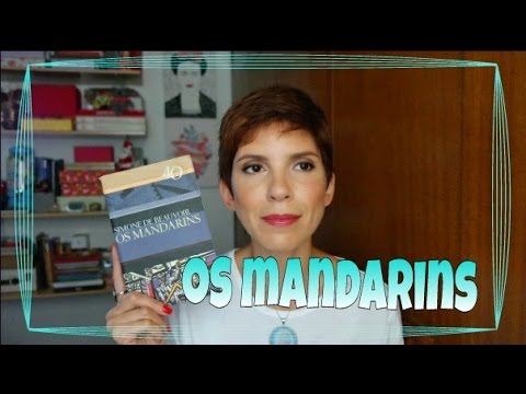 video thumnail