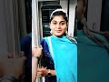 En Veetu Poovellam Un Veetu Thesai Parkum Ll Ll Adada Adada Adada Enna Ethoo Seigirai
