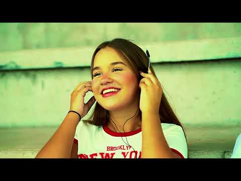 PIC-NIC - Aniquilação