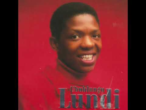 Lundi - NXOLELE