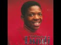 Lundi NXOLELE