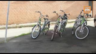 ladri-rubano-bici-elettriche-provincia-recuperate-da-polizia