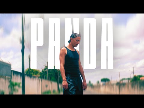 Pecaos - Panda (Videoclipe Oficial)
