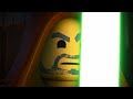 LEGO Star Wars Rebuild The Galaxy Official Teaser Trailer(2024) First Look