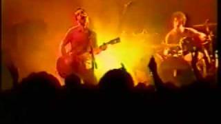 Stereophonics - Check My Eyelids For Holes