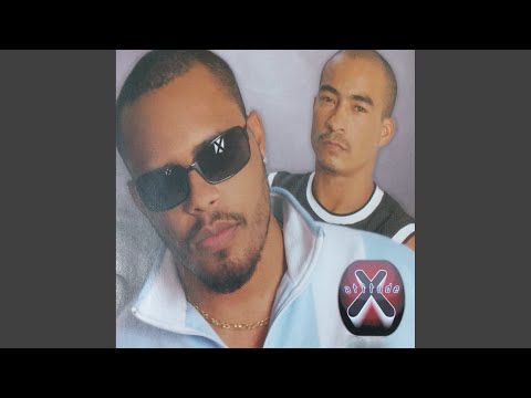 Sistema do Inferno (Remix)