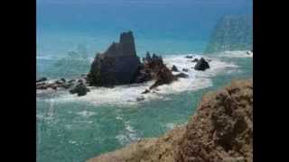 Arrorró Islas Canarias // Canary Islands Lullaby