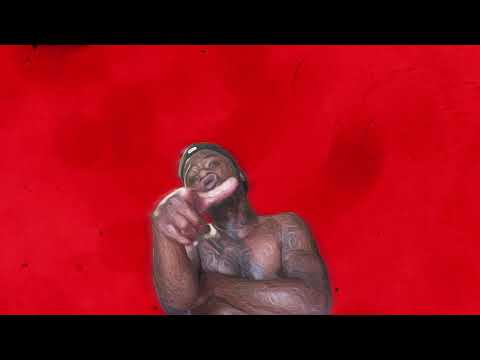 [FREE] Yung Ro x FMB LongMoney Type Beat - "SNOWMAN" | Free Trap Instrumental 2019