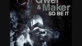 Qwel and Maker- Lunch Money