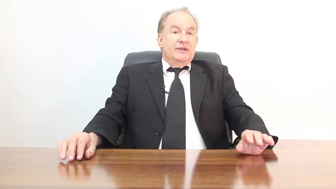 יישוב סכסוך