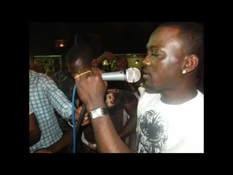 PASUMA - AFTER K1, I AM NEXT - LIVE SHOW AT ALESH HOTEL