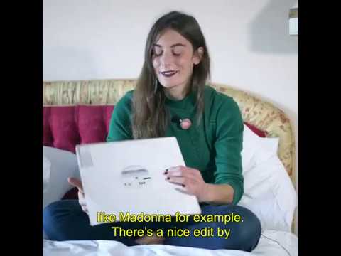 Dans Le Bac : Camion Bazar