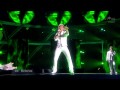 Петр Елфимов - Eyes That Never Lie (HD video) Eurovision ...