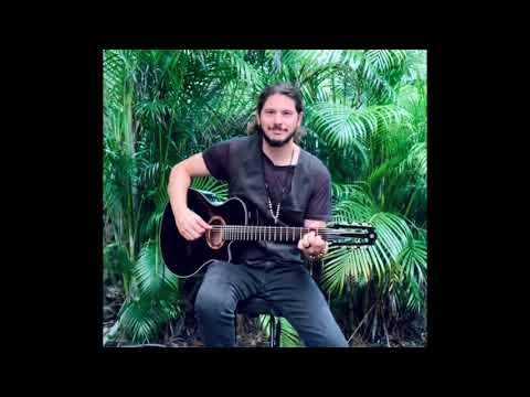 Promotional video thumbnail 4 for Zeb Johnson Guitar