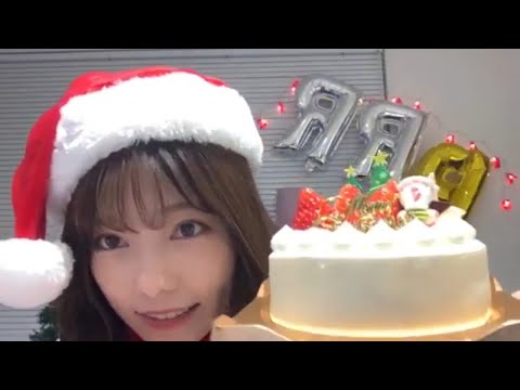 아이콘