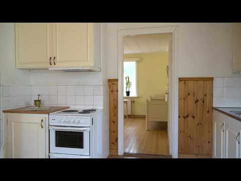 Åby 445 - 3 rum · 72m2 + 10m2 - Östervåla : Via Notar mäklare Uppsala