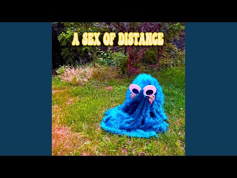 Video thumbnail for ​i believe the world would be a better place without you