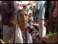 UDF WhatsApp Status In Malayalam UDF Congress Status Kerala Politics