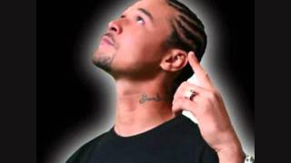 Bizzy Bone - I Truly Believe