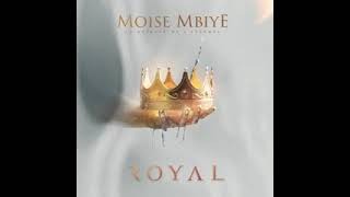 Download lagu Moïse Mbiye Bolingo Ya Solo Album Royal240p mp3 Download lagu Moïse Mbiye Bolingo Ya Solo Album Royal240p mp3