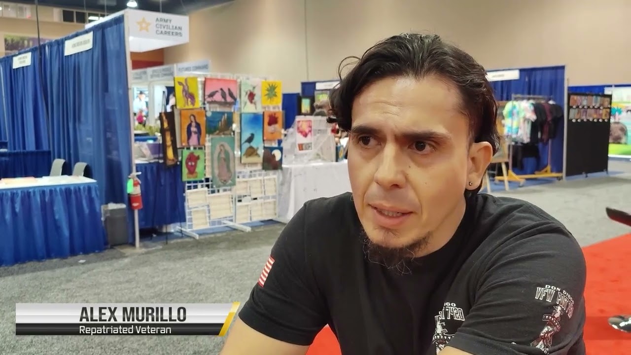 Remembering our fallen...