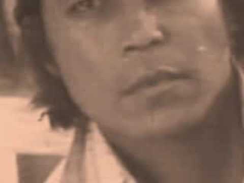 KHMOM PROTE PKAH - SINN SISAMOUTH