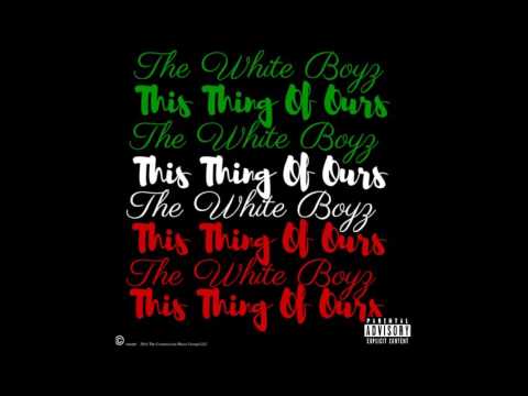 Doo - Wop (Intro) Feat. Lillo Brancato