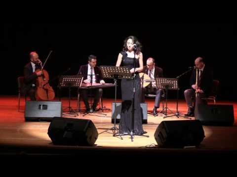 Oya İşboğa - Unutamam Seni