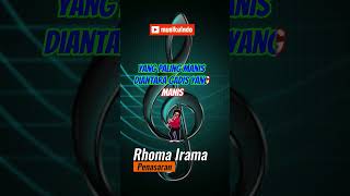 Download lagu #karaoke Rhoma Irama - Penasaran mp3 Download lagu #karaoke Rhoma Irama - Penasaran mp3